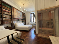 Navona Central Suites photo 4