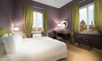 San Giuliano Inn - Adults Only photo 4