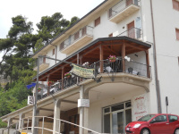 Casa-Albergo Tiroasegno photo 2