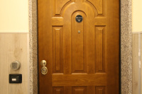 HQ Aparthotel Milano Inn - Smart Suites photo 4
