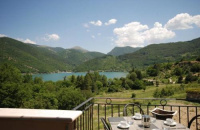 Tassido Coda Resort photo 5