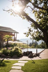Presulis Lodges  photo 4