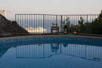 Residence Zelzar photo 4