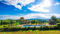 Agriturismo Ragoncino photo 4