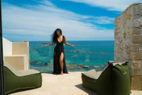 Re Dionisio Boutique Hotel photo 4