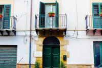 B&B Largo Barile photo 4