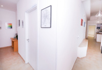 Cielo Vaticano Guest House photo 2