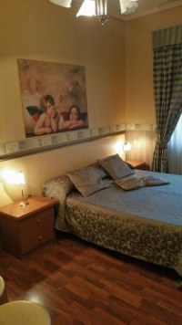 Petite Maison photo 2