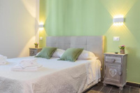Le Camere di Teo photo 3