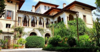 La dimora dell'artista photo 5