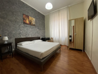 The Place in Rome photo 5