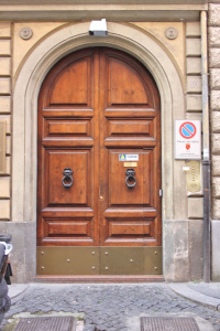 The Place in Rome photo 3