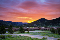 YMCA of The Rockies Estes Park photo 5