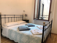 Guest House Lin Mare photo 2