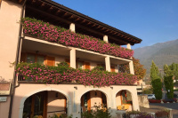 Residence Casa Gardola photo 5