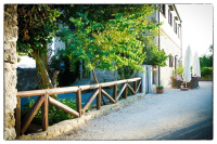 Agriturismo Sant'Agata photo 2