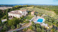 Tenuta Decimo photo 2