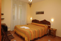DolceVita Sorrento Guest House photo 4