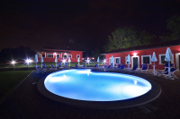 Agriturismo Borgo Imperiale photo 4