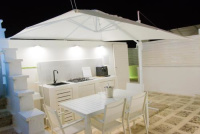 ArcoSalento photo 4