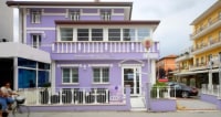Residence Hotel Le Viole photo 5