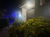 Guest House Il Faraone photo 3