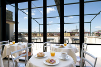 HC Accomodation Corallo photo 2