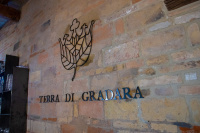 Terra di Gradara photo 3