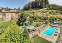Borgo di Alica photo 3