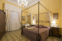 B&B La Bohème photo 2