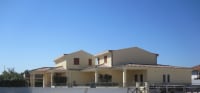 Residence Olbia photo 5