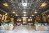 Istituto Piccole Ancelle di Cristo Re photo 4