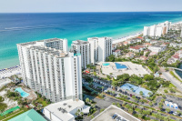 Pelican Beach Resort by Panhandle Getaways photo 4
