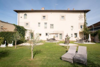 Villa Aruch photo 4