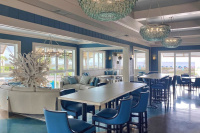 Ocean Palms Villa with Championship Golf Saturday to Saturday Rental photo 5