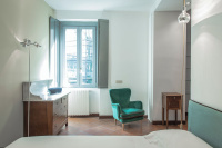 Brera Apartments in Porta Romana photo 3