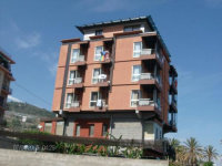 Residence Dei Fiori photo 4