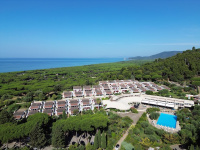 Residence Park Solemaremma photo 3