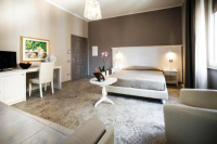Residenza del Corso photo 4