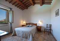 Agriturismo Fiordaliso photo 2