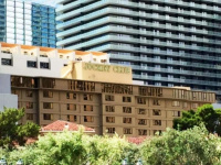 GetAways at Jockey Club photo 5