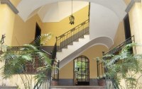 Sorrento Guest House photo 5