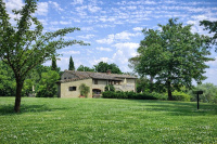 Agriturismo Nerbona photo 3