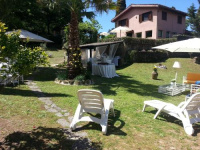 Villa di Christian e Michelle photo 5