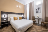 B&B De' Biffi photo 4