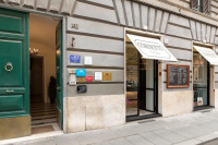 Key Rome Center photo 2