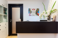 Domus Best photo 5