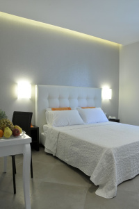 Gemini Suite photo 4