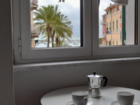 Lerici Home photo 2