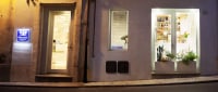 Iblaresort Boutique Hotel photo 2